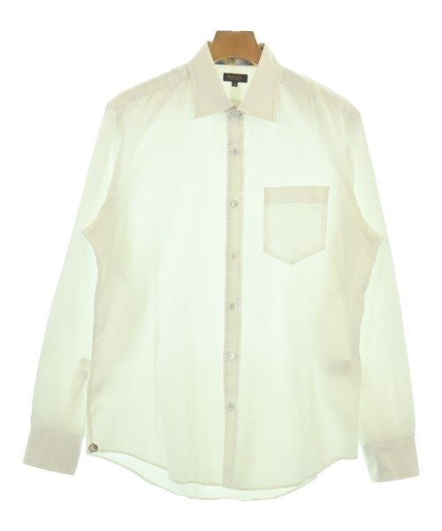 Paul Smith(ポールスミス)のカジュアルシャツ サイズ:XL 4,400円