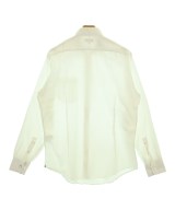 Paul Smith（ポールスミス）カジュアルシャツ 白 サイズ:XL メンズ/2200726048036