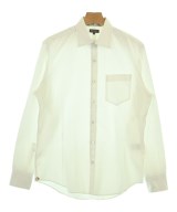 Paul Smith カジュアルシャツ