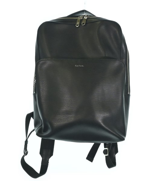 Paul Smith(ポールスミス)のバックパック・リュック サイズ:- 20,900円