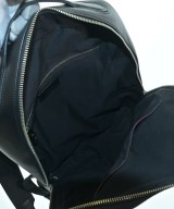 Paul Smith（ポールスミス）バックパック・リュック 黒 サイズ:- メンズ/2200726505041