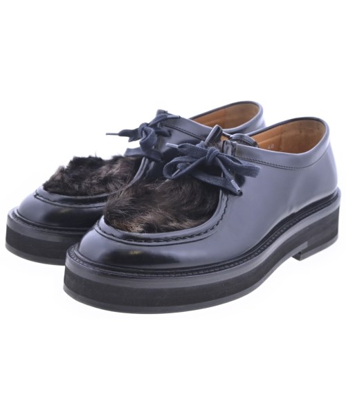 Paul Smith(ポールスミス)のビジネス・ドレスシューズ サイズ:UK6(24.5cm位) 18,200円