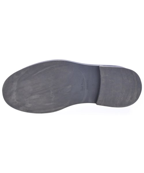 Paul Smith（ポールスミス）ビジネス・ドレスシューズ 黒 サイズ:UK6(24.5cm位) メンズ/2200726832147