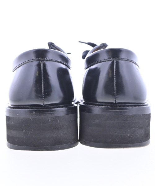 Paul Smith（ポールスミス）ビジネス・ドレスシューズ 黒 サイズ:UK6(24.5cm位) メンズ/2200726832147