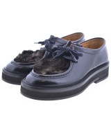 Paul Smith（ポールスミス）ビジネス・ドレスシューズ 黒 サイズ:UK6(24.5cm位) メンズ/2200726832147