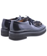Paul Smith（ポールスミス）ビジネス・ドレスシューズ 黒 サイズ:UK6(24.5cm位) メンズ/2200726832147