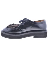 Paul Smith（ポールスミス）ビジネス・ドレスシューズ 黒 サイズ:UK6(24.5cm位) メンズ/2200726832147