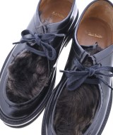 Paul Smith（ポールスミス）ビジネス・ドレスシューズ 黒 サイズ:UK6(24.5cm位) メンズ/2200726832147