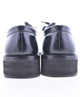 Paul Smith（ポールスミス）ビジネス・ドレスシューズ 黒 サイズ:UK6(24.5cm位) メンズ/2200726832147