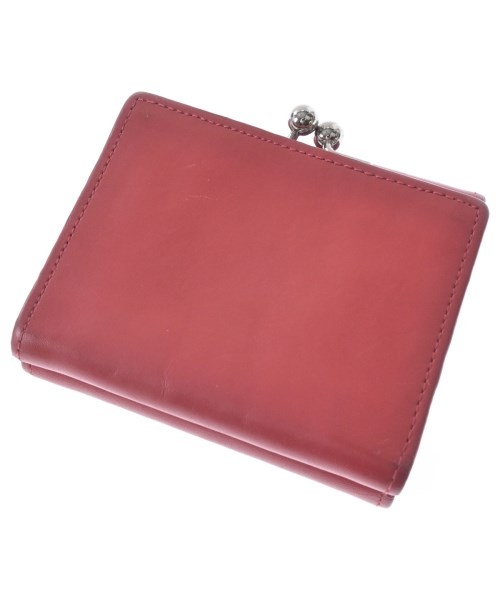Paul Smith（ポールスミス）財布・コインケース 赤 サイズ:- メンズ/2200726832185