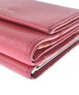 Paul Smith（ポールスミス）財布・コインケース 赤 サイズ:- メンズ/2200726832185