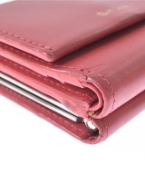 Paul Smith（ポールスミス）財布・コインケース 赤 サイズ:- メンズ/2200726832185