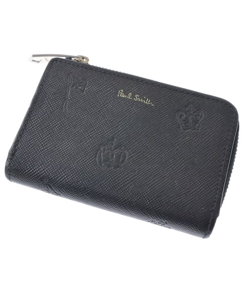 Paul Smith(ポールスミス)のキーケース・キーホルダー サイズ:- 4,000円