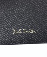 Paul Smith（ポールスミス）キーケース・キーホルダー 黒 サイズ:- メンズ/2200721690018