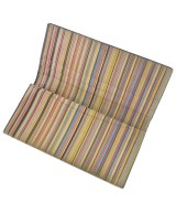 Paul Smith（ポールスミス）財布・コインケース 黒 サイズ:- メンズ/2200727502087
