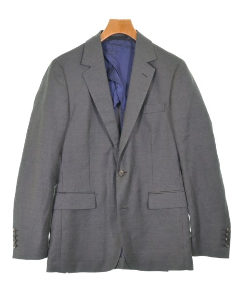 Paul Smith(ポールスミス)のテーラードジャケット サイズ:L 14,300円