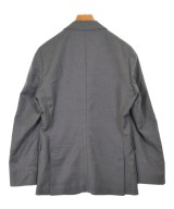 Paul Smith（ポールスミス）テーラードジャケット グレー サイズ:L メンズ/2200727657176