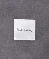 Paul Smith（ポールスミス）テーラードジャケット グレー サイズ:L メンズ/2200727657176