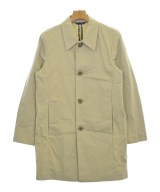 Paul Smith（ポールスミス）ステンカラーコート ベージュ サイズ:M メンズ/2200722237014