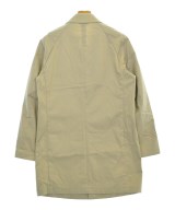 Paul Smith（ポールスミス）ステンカラーコート ベージュ サイズ:M メンズ/2200722237014