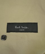Paul Smith（ポールスミス）ステンカラーコート ベージュ サイズ:M メンズ/2200722237014