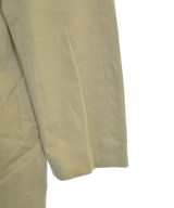 Paul Smith（ポールスミス）ステンカラーコート ベージュ サイズ:M メンズ/2200722237014