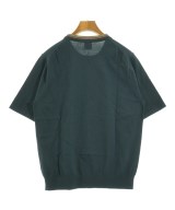 Paul Smith（ポールスミス）ニット・セーター 緑 サイズ:L メンズ/2200728016033