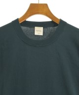 Paul Smith（ポールスミス）ニット・セーター 緑 サイズ:L メンズ/2200728016033