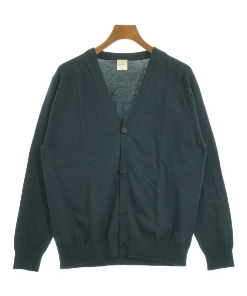 Paul Smith(ポールスミス)のカーディガン サイズ:L 6,200円