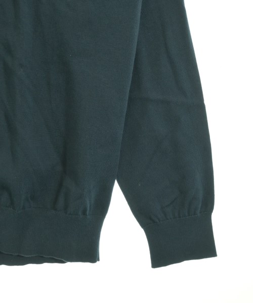 Paul Smith（ポールスミス）カーディガン 緑 サイズ:L メンズ/2200728016040