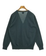 Paul Smith（ポールスミス）カーディガン 緑 サイズ:L メンズ/2200728016040
