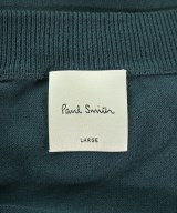 Paul Smith（ポールスミス）カーディガン 緑 サイズ:L メンズ/2200728016040