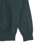 Paul Smith（ポールスミス）カーディガン 緑 サイズ:L メンズ/2200728016040