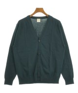Paul Smith カーディガン