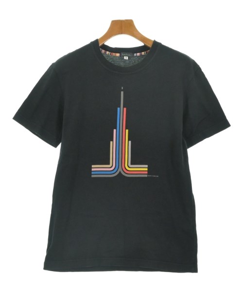 Paul Smith(ポールスミス)のTシャツ・カットソー サイズ:M 2,200円