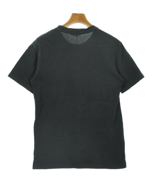 Paul Smith（ポールスミス）Tシャツ・カットソー 黒 サイズ:M メンズ/2200728427044