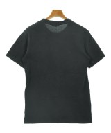 Paul Smith（ポールスミス）Tシャツ・カットソー 黒 サイズ:M メンズ/2200728427044