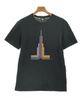 Paul Smith Tシャツ・カットソー