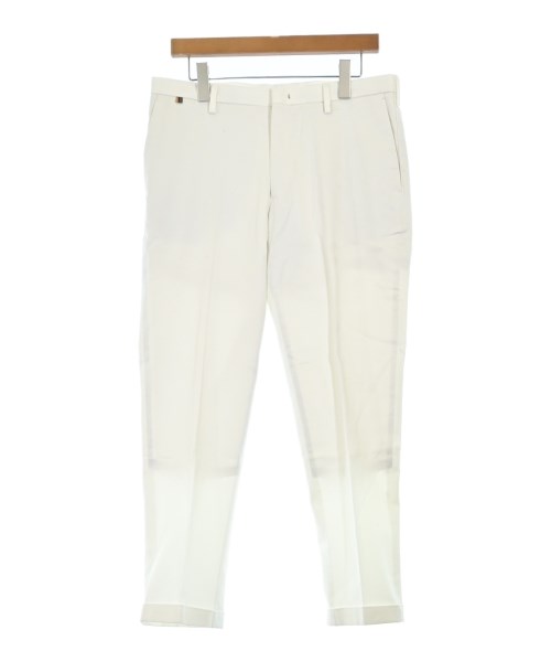 Paul Smith(ポールスミス)のスラックス サイズ:XL 5,500円