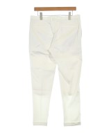 Paul Smith（ポールスミス）スラックス 白 サイズ:XL メンズ/2200724080038