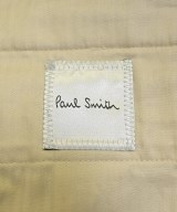 Paul Smith（ポールスミス）スラックス 白 サイズ:XL メンズ/2200724080038