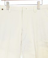 Paul Smith（ポールスミス）スラックス 白 サイズ:XL メンズ/2200724080038