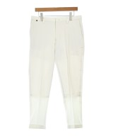 Paul Smith スラックス
