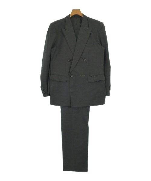 Paul Smith(ポールスミス)のビジネス サイズ:L/L 9,400円