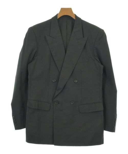 Paul Smith（ポールスミス）ビジネス グレー サイズ:L/L メンズ/2200728694071