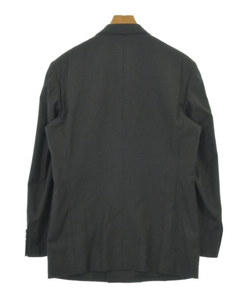 Paul Smith（ポールスミス）ビジネス グレー サイズ:L/L メンズ/2200728694071