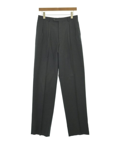 Paul Smith（ポールスミス）ビジネス グレー サイズ:L/L メンズ/2200728694071