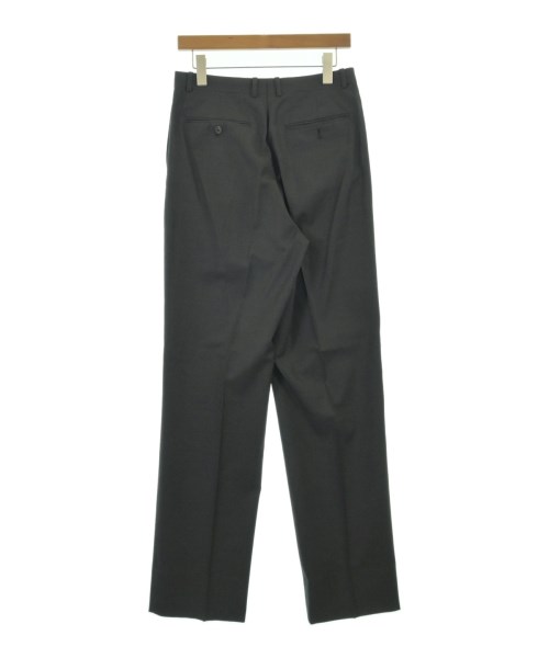 Paul Smith（ポールスミス）ビジネス グレー サイズ:L/L メンズ/2200728694071