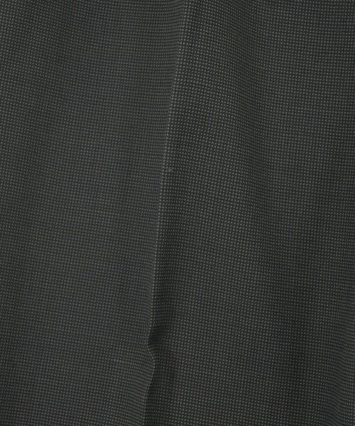 Paul Smith（ポールスミス）ビジネス グレー サイズ:L/L メンズ/2200728694071
