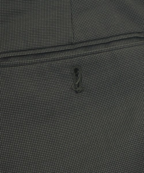 Paul Smith（ポールスミス）ビジネス グレー サイズ:L/L メンズ/2200728694071